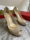 Christian Louboutin Women's Shoes 172