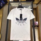 Gucci Men's T-shirts 247