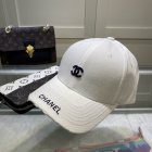 Chanel Hats 187