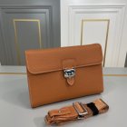 Hermes High Quality Handbags 502