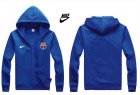 Nike Men's Outwear 69