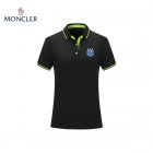 Moncler Men's Polo 202