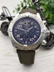 Breitling Watch 102