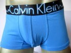 Calvin Klein Men's Underwear 188