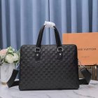 Louis Vuitton High Quality Handbags 1459