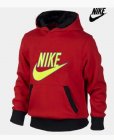 Nike Men's Hoodies 284