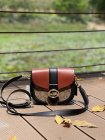 Coach High Quality Handbags 448