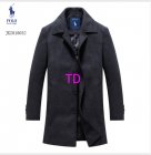 Ralph Lauren Men's Outerwear 292