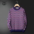 Gucci Men's Sweaters 556