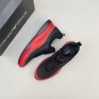 Armani Men's Shoes 1884