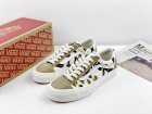 Vans Women's Shoes 39