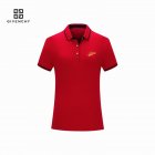 GIVENCHY Men's Polo 67