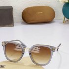 TOM FORD High Quality Sunglasses 2868