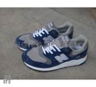 New Balance 999 Men Shoes 163