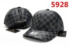 Louis Vuitton Normal Quality Hats 78
