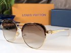 Louis Vuitton High Quality Sunglasses 737