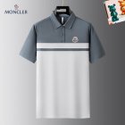 Moncler Men's Polo 360