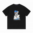 Louis Vuitton Men's T-shirts 1113