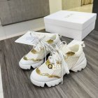 DIOR Women's Shoes 177
