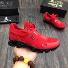 Philipp Plein Men's Shoes 242