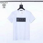 Gucci Men's T-shirts 18
