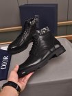DIOR Men's Shoes 01