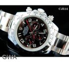 Rolex Watch 772