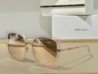 Jimmy Choo High Quality Sunglasses 19