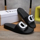 DIOR Men's Slippers 143