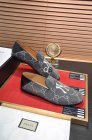 Gucci Men's Shoes 1726