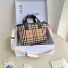 Burberry Original Quality Handbags 41