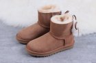 UGG Women's Shoes 208