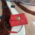 Dolce & Gabbana High Quality Handbags 291