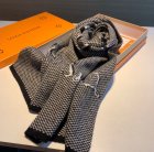 Louis Vuitton Scarves 71