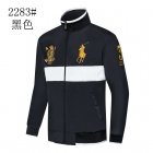 Ralph Lauren Men's Outerwear 144