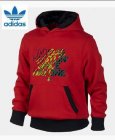 adidas Apparel Men's Hoodies 274