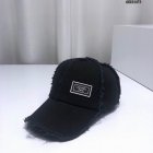 Chanel Hats 135