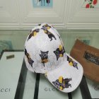 Gucci High Quality Hats 42