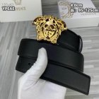 Versace Original Quality Belts 656