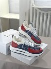 DIOR Men's Shoes 673