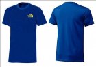 The North Face Men's T-shirts 188
