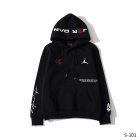 Air Jordan Men's Hoodies 04