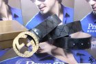 Gucci Normal Quality Belts 469
