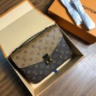 Louis Vuitton Original Quality Handbags 51