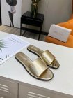 Jimmy Choo Women's Shoes 319