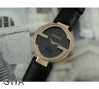 Gucci Watches 67