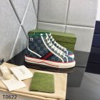 Gucci Women's Shoes 1334