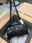 Balenciaga Original Quality Handbags 232