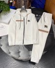 Burberry Men's Suits 04
