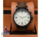 Burberry watch 58
